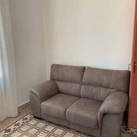 Al Parlatoio Del Centro Storico * 巴勒莫