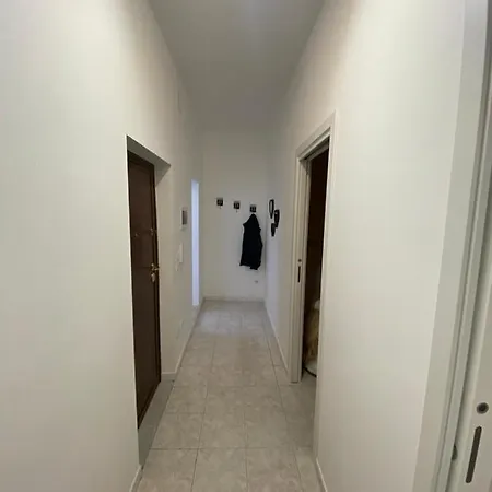 Al Parlatoio Del Centro Storico * 巴勒莫